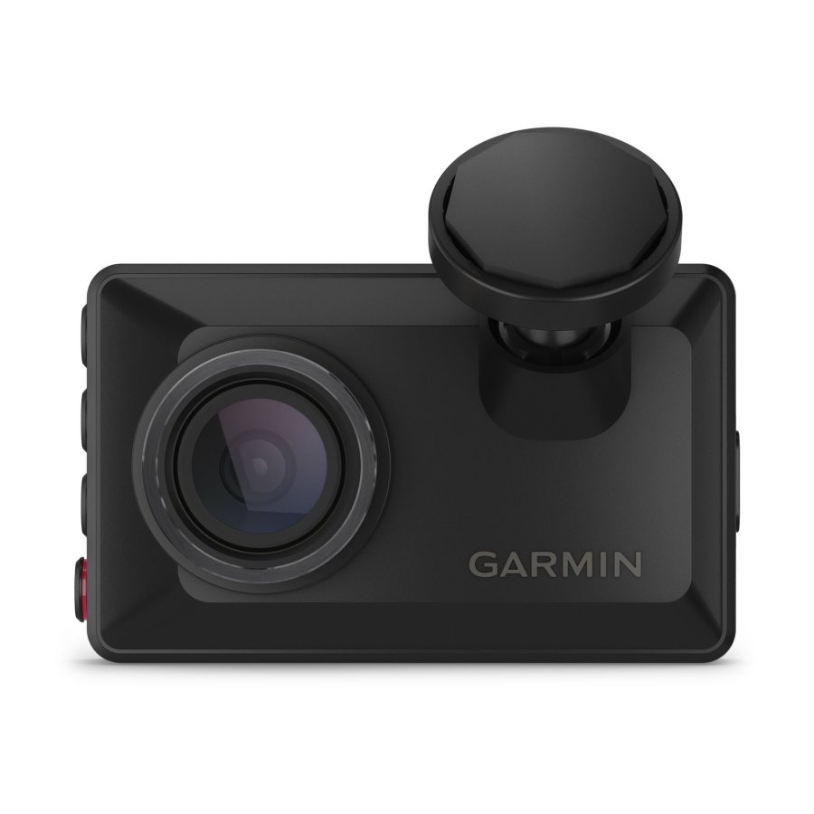 Sportskamera til bilen GARMIN #1