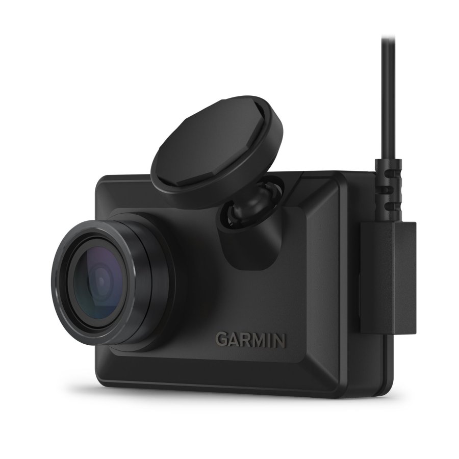 Sportskamera til bilen GARMIN #2