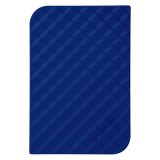 Verbatim Store n Go 2,5      1TB USB 3.0 blue Gen 2         53200 #2