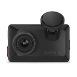 Garmin Dash Cam X310 #1