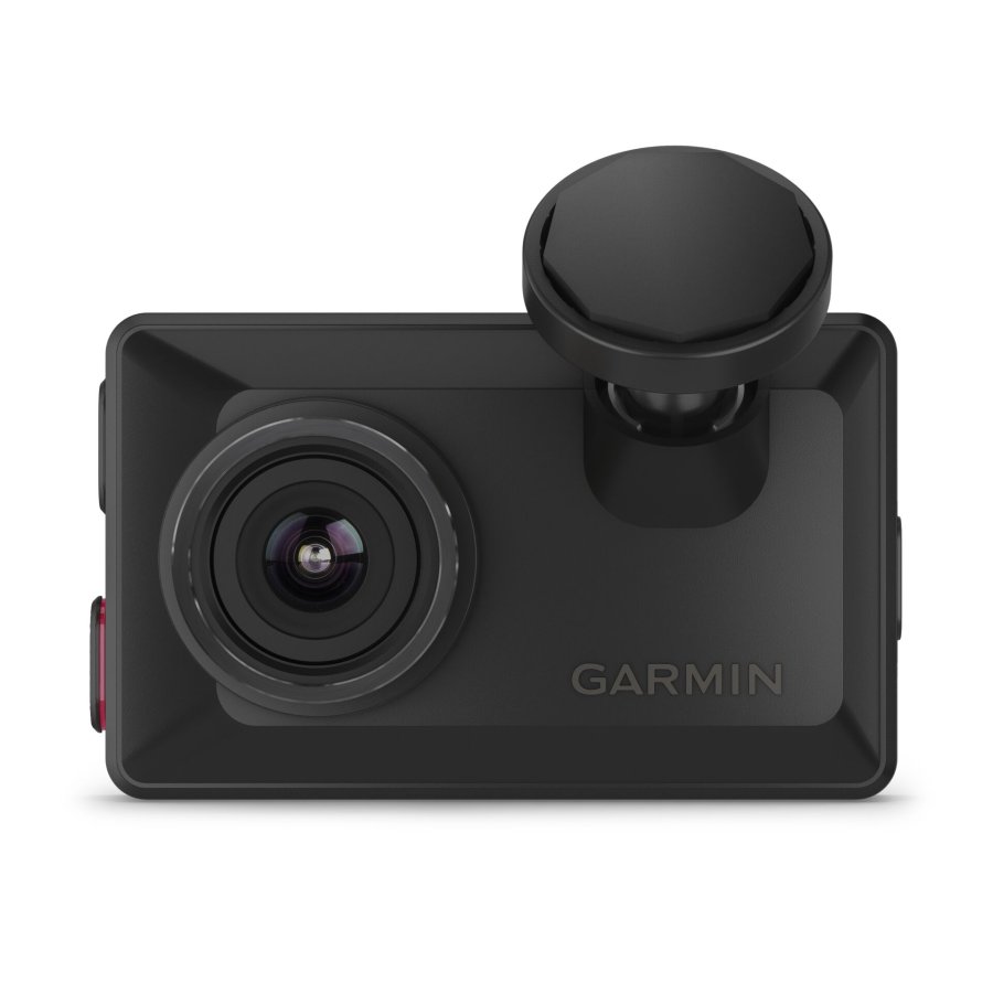 Garmin Dash Cam X310 #1