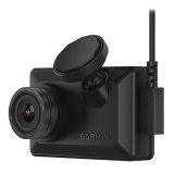 Garmin Dash Cam X310 #2