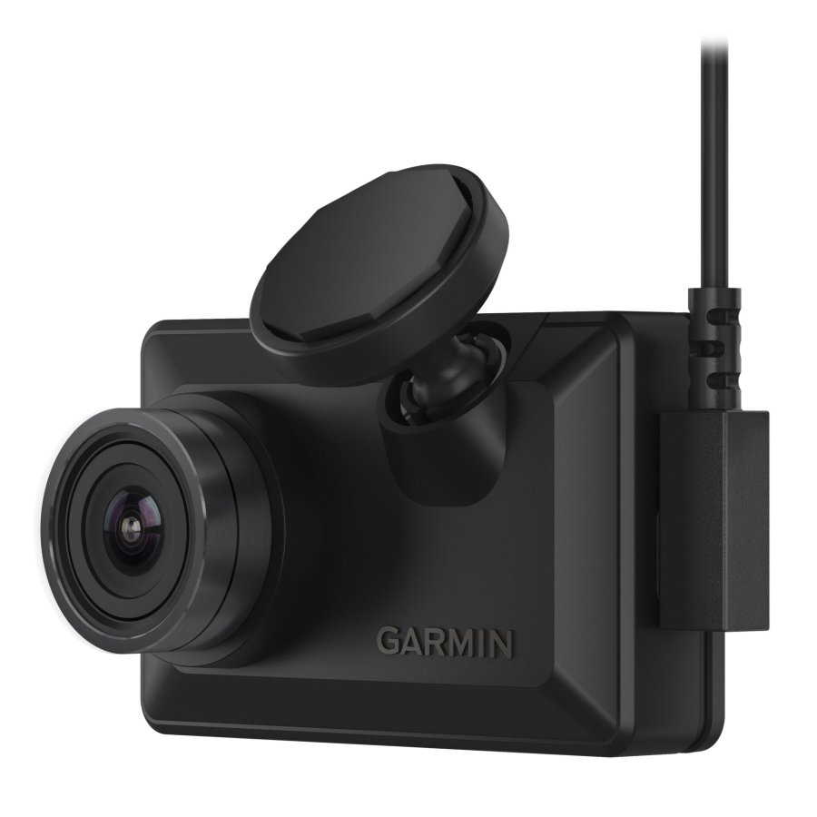 Garmin Dash Cam X310 #2