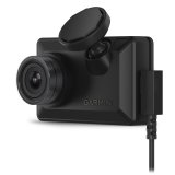 Garmin Dash Cam X310 #3