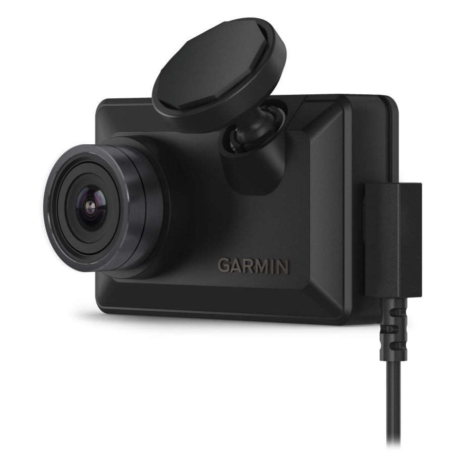 Garmin Dash Cam X310 #3