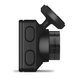 Garmin Dash Cam X310 #4