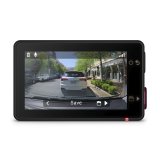Garmin Dash Cam X310 #5