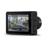 Garmin Dash Cam X310 #6