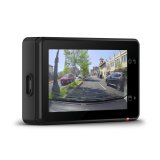 Garmin Dash Cam X310 #7