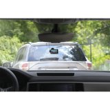 Garmin Dash Cam X310 #9