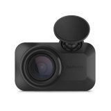 Garmin Dash Cam Mini 3 #1