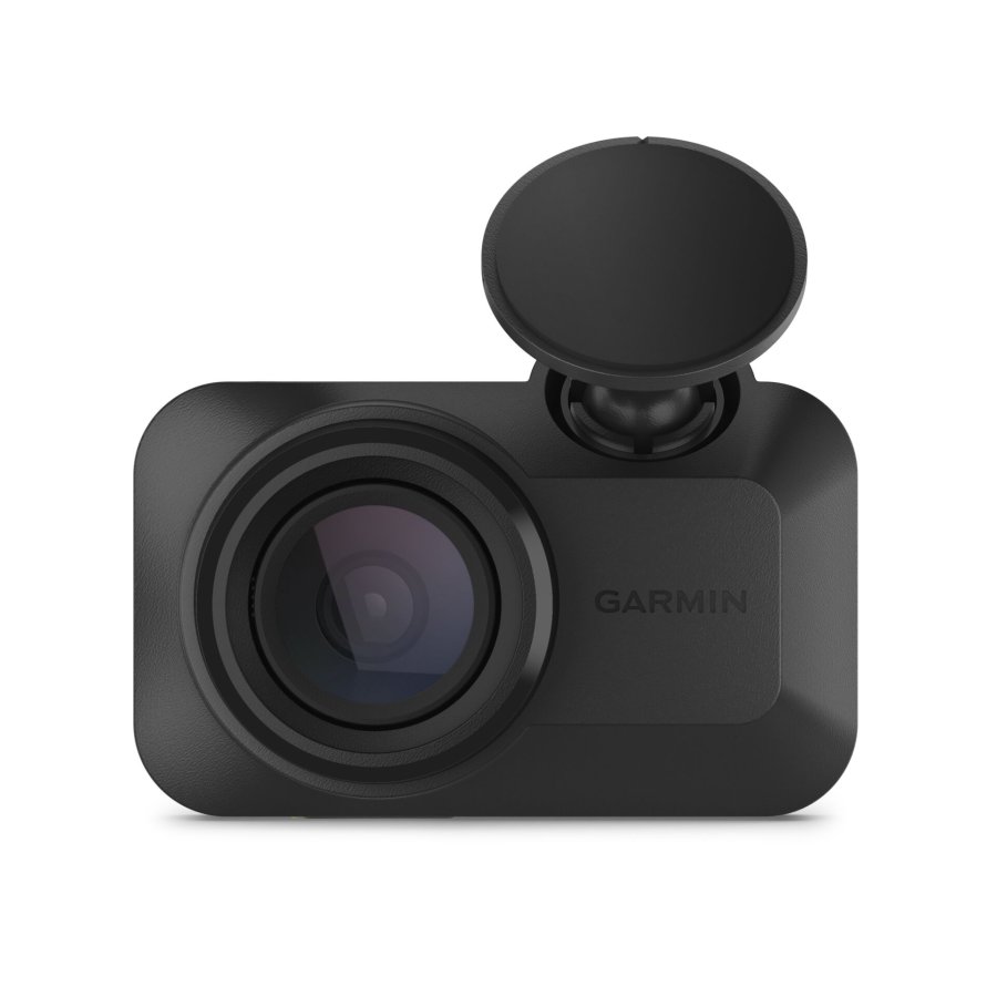 Garmin Dash Cam Mini 3 #1