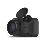 Garmin Dash Cam Mini 3 #2