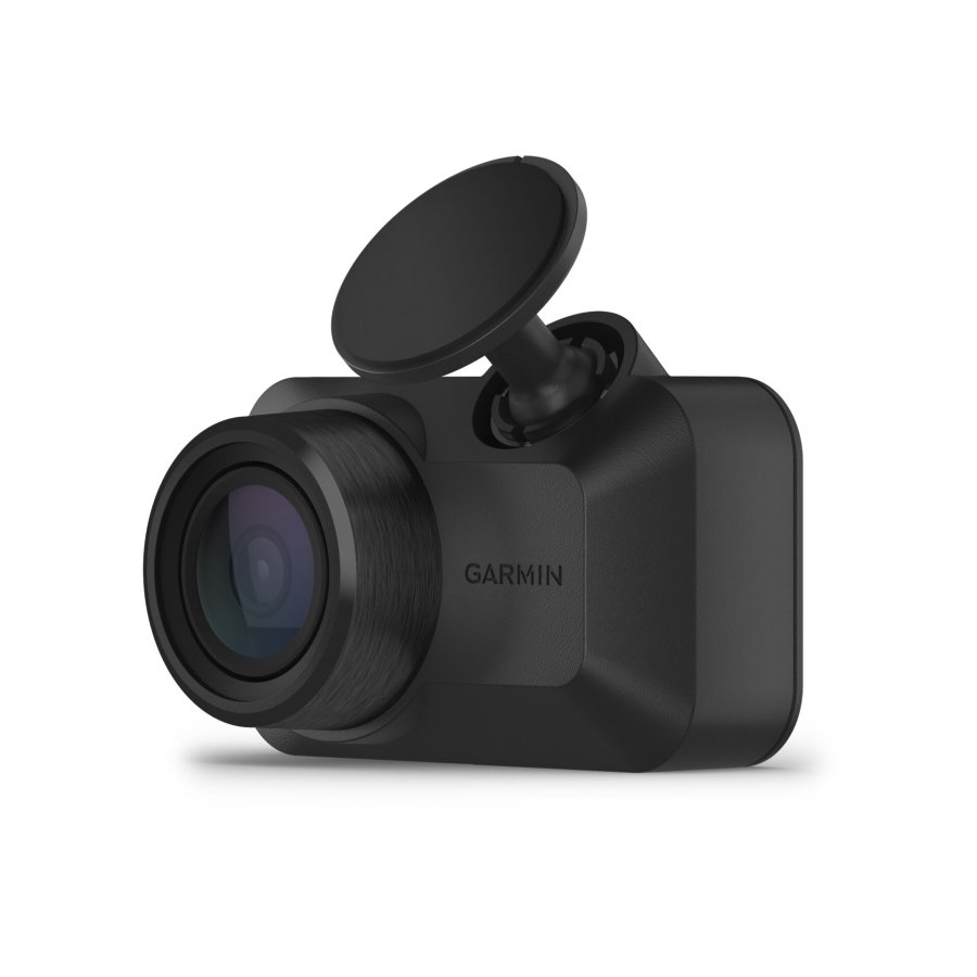 Garmin Dash Cam Mini 3 #2
