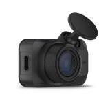 Garmin Dash Cam Mini 3 #3