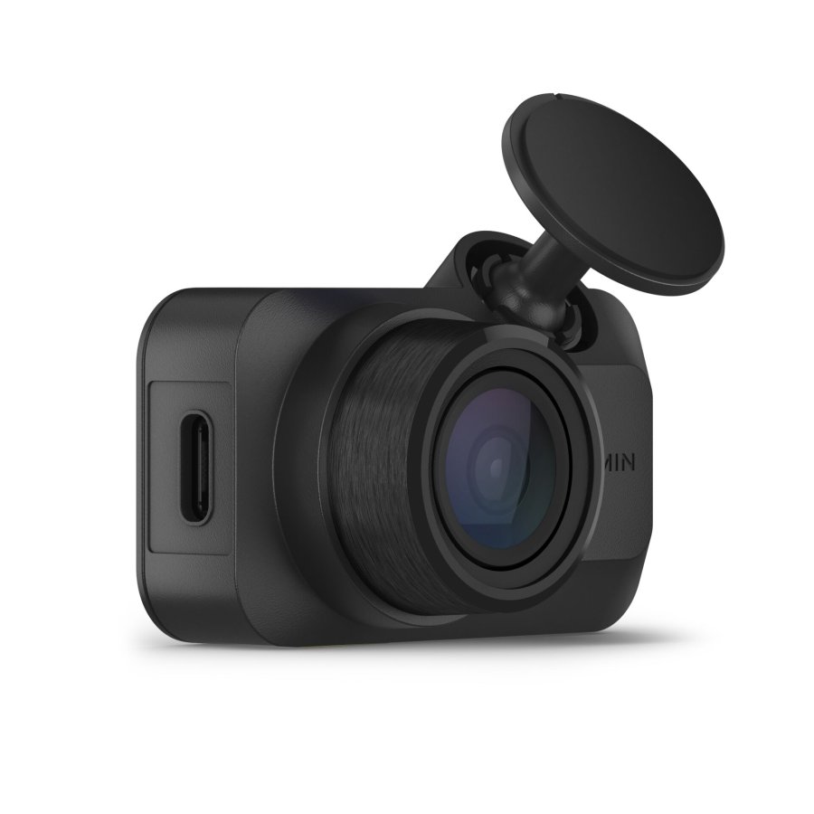 Garmin Dash Cam Mini 3 #3