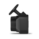 Garmin Dash Cam Mini 3 #4