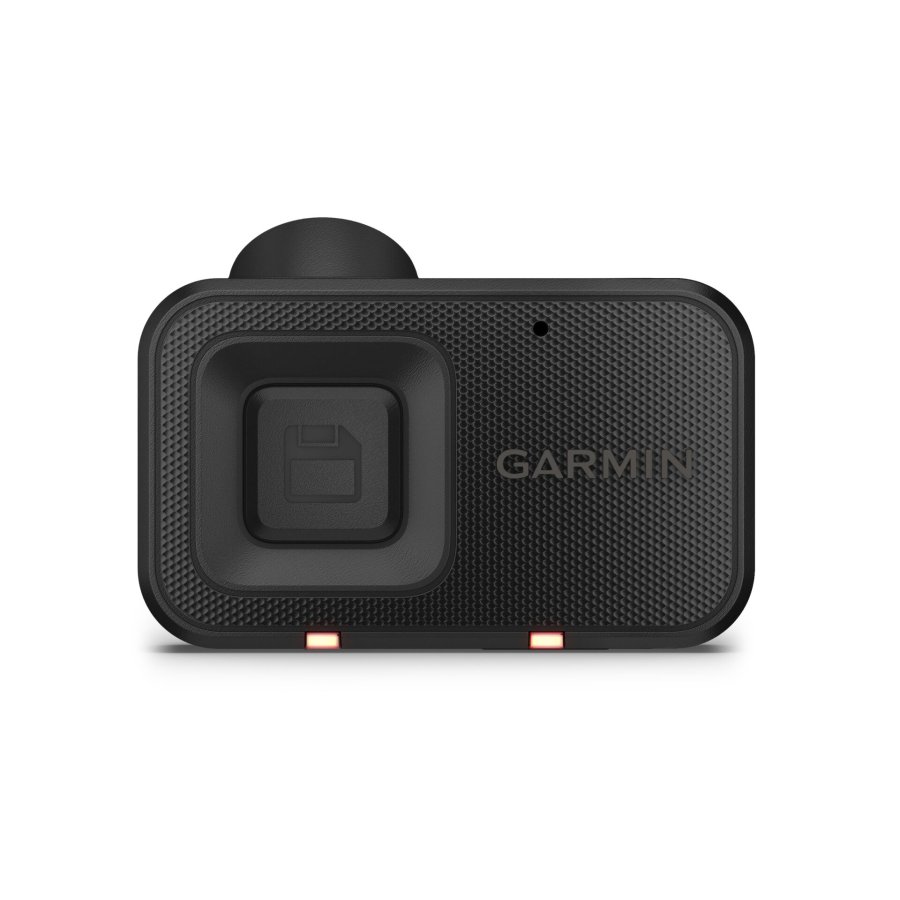 Garmin Dash Cam Mini 3 #6