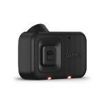 Garmin Dash Cam Mini 3 #7