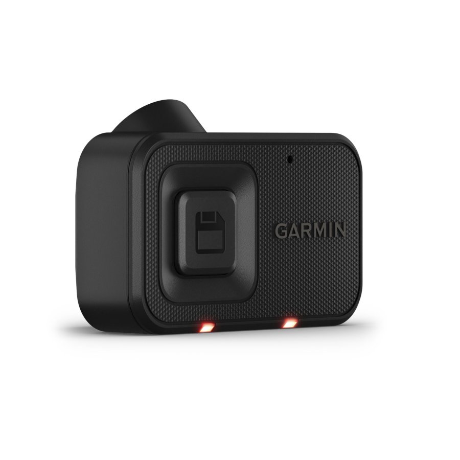Garmin Dash Cam Mini 3 #7
