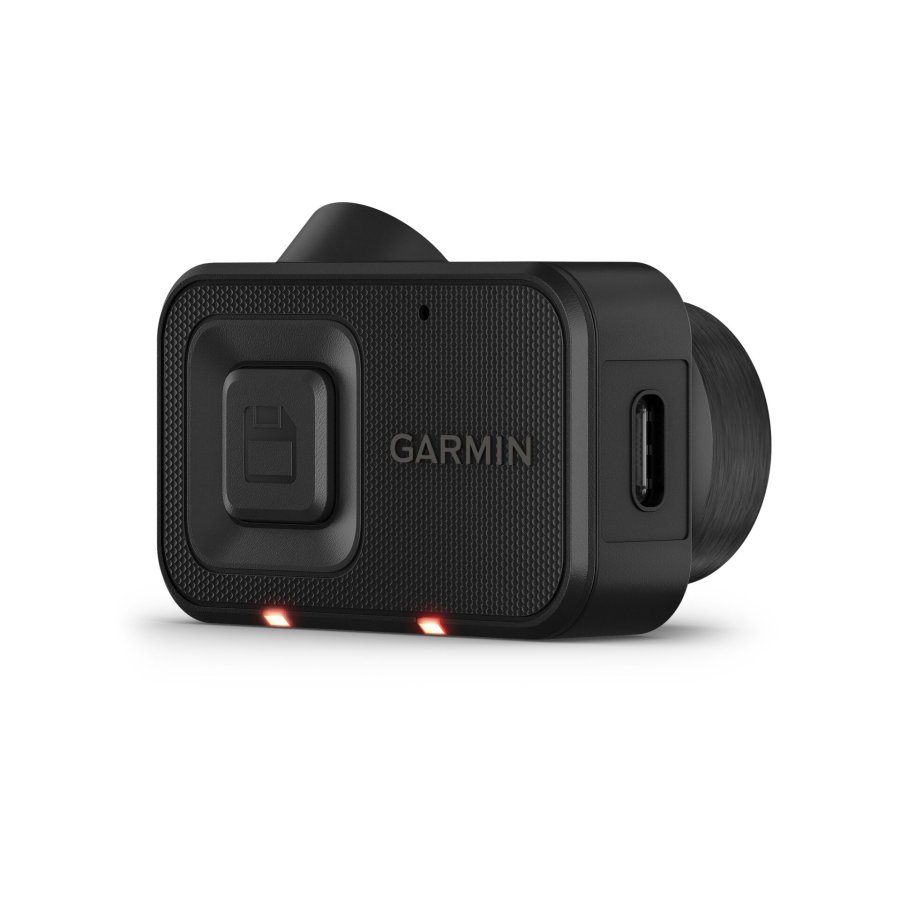 Garmin Dash Cam Mini 3 #8