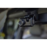 Garmin Dash Cam Mini 3 #9