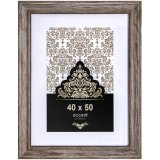 Nielsen Accent Vintage     40x50 Wood brown 3241002 #1