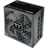 Thermaltake Toughpower PT/0850W #2