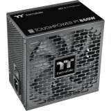 Thermaltake Toughpower PT/0850W #3