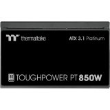 Thermaltake Toughpower PT/0850W #4