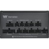 Thermaltake Toughpower PT/0850W #5