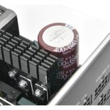 Thermaltake Toughpower PT/0850W #6