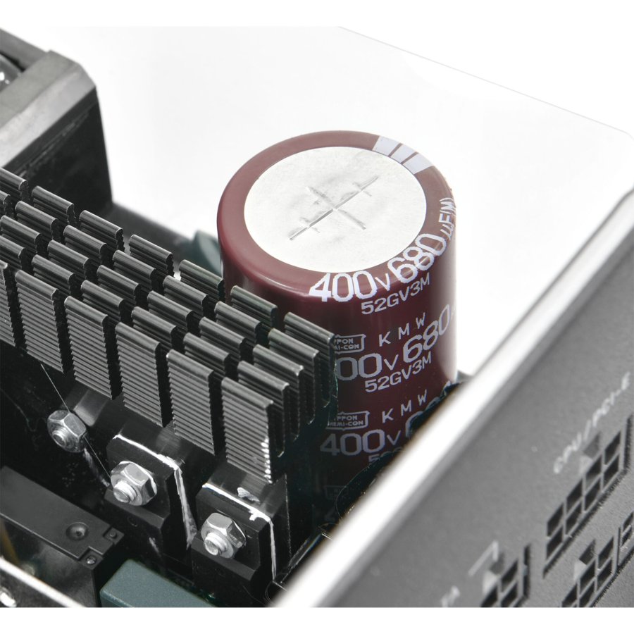 Thermaltake Toughpower PT/0850W #6