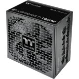 Thermaltake Toughpower PT/1000W #2