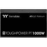 Thermaltake Toughpower PT/1000W #4