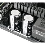 Thermaltake Toughpower PT/1000W #6