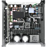 Thermaltake Toughpower PT/1000W #7