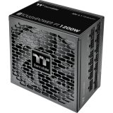 Thermaltake Toughpower PT/1200W #2