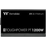 Thermaltake Toughpower PT/1200W #4