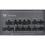 Thermaltake Toughpower PT/1200W #5