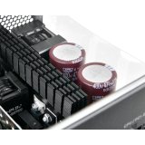 Thermaltake Toughpower PT/1200W #6