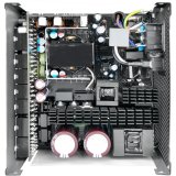 Thermaltake Toughpower PT/1200W #7