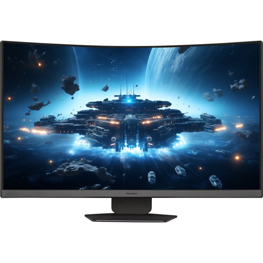 LG 37G800A-B #9