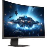 LG 37G800A-B #33