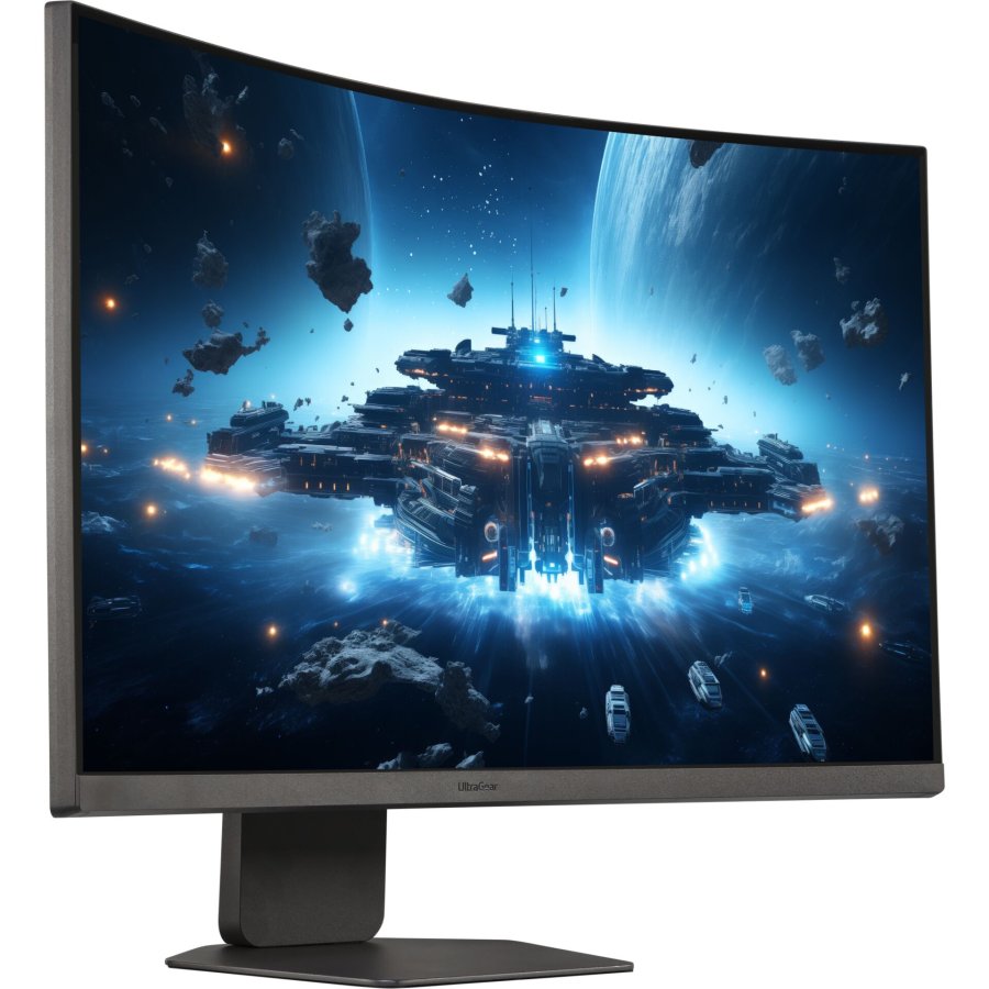 LG 37G800A-B #33