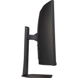 LG 37G800A-B #57