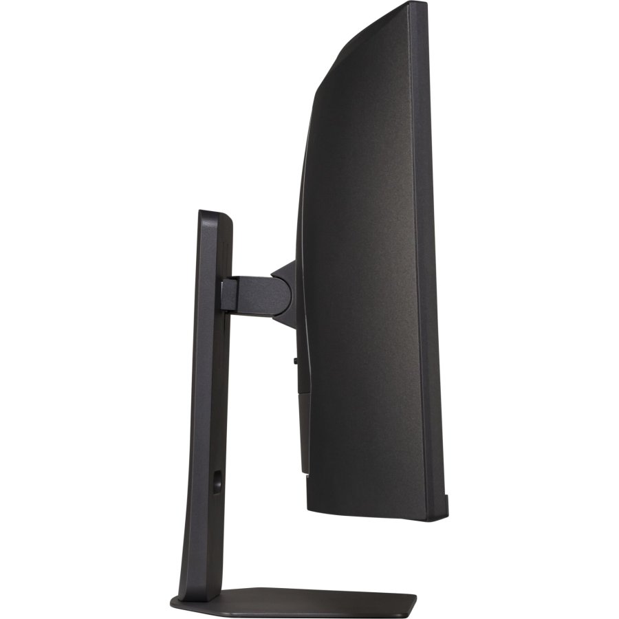 LG 37G800A-B #57