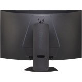 LG 37G800A-B #81