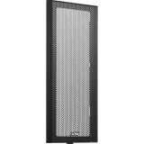 ADATA XPG VALOR MESH MID TOWER BLACK #5
