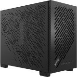 ADATA XPG VALOR AIR NANO MID TOWER BLACK #1